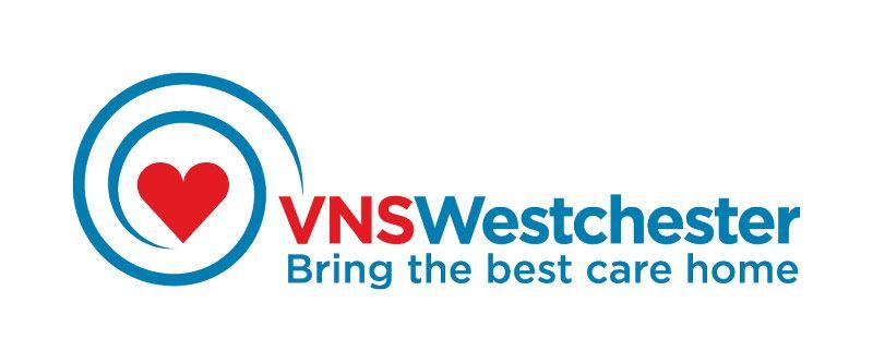 Westchester Logo - Corporate Identity | Corporate Logo Redesign | Graphic Designer NY