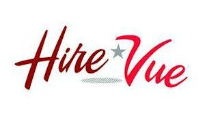 HireVue Logo - Join Us On-Air Friday for an Interview with HireVue