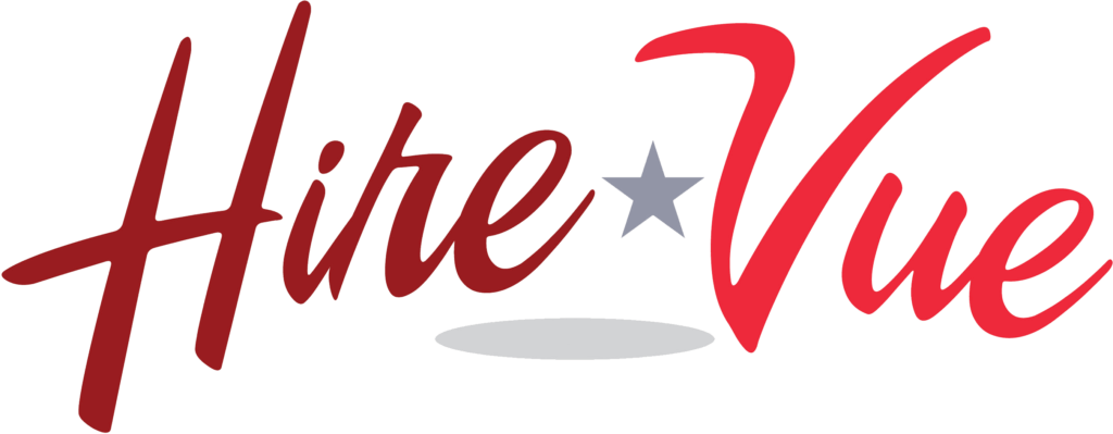 HireVue Logo - HireVue Inc - Overview, News & Competitors | ZoomInfo.com