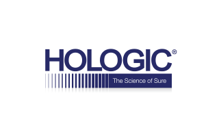 Hologic Logo - Hologic, Inc. | San Diego Festival of Science & Engineering