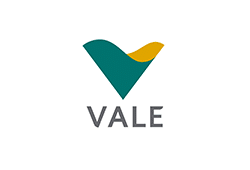 Vale Logo - Vale Logo 01 La Mobili