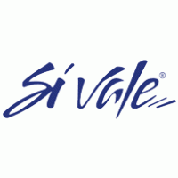 Vale Logo - si vale. Brands of the World™. Download vector logos and logotypes