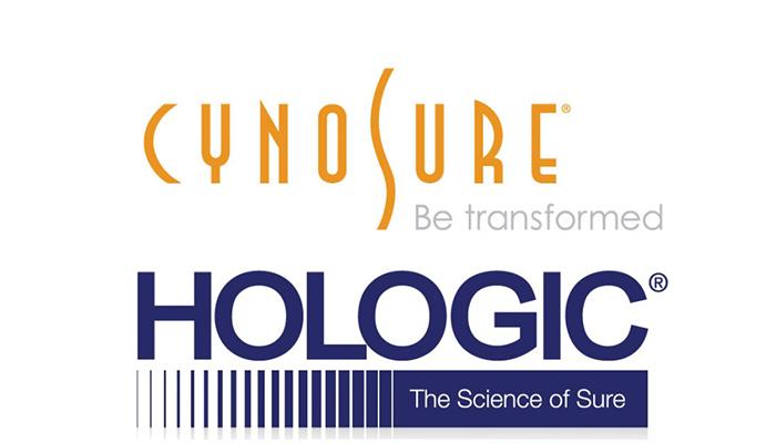 Hologic Logo - Hologic lowers Cynosure revenue outlook in response to FDA warning ...