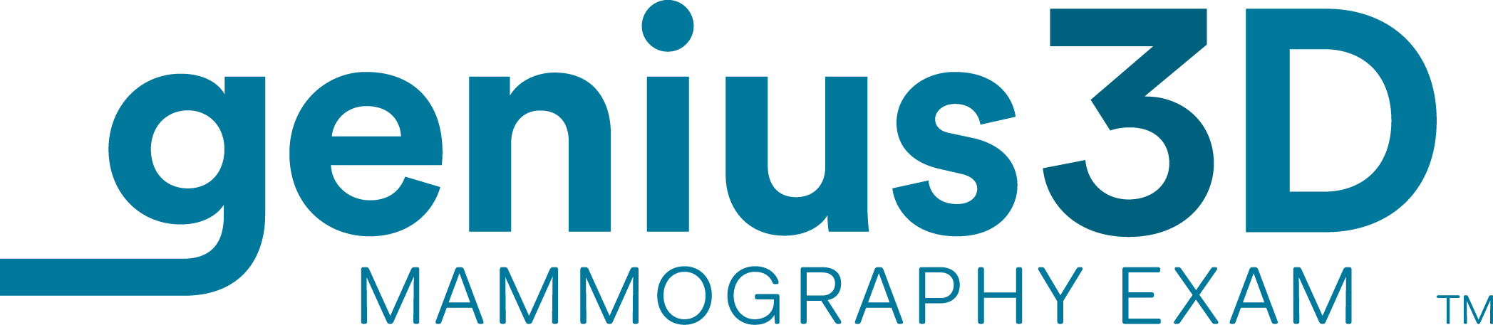 Hologic Logo - Genius™ 3D Mammography™ exam | Home : MyGenius3D