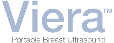 Hologic Logo - Viera™ Portable Breast Ultrasound | Hologic