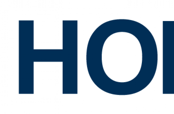 Hologic Logo - hologic