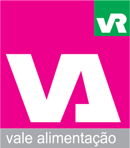 Vale Logo - BANANA Logo Vector (.EPS) Free Download