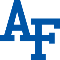 USAFA Logo - Air Force Academy Athletics Athletics Website