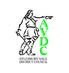 Vale Logo - avdc aylesbury vale district council logo THE IT SERVICE & SUPPORT ...