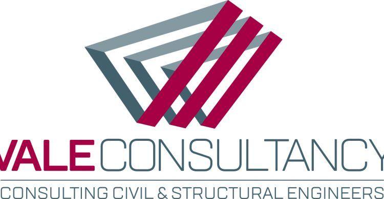 Vale Logo - Vale Consultancy re-brands - Vale Consultancy