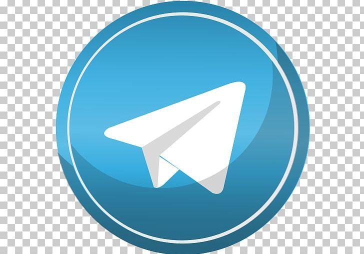 AirDrop Logo - Social Media Telegram Logo Computer Icon Airdrop PNG, Clipart