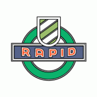 Rapid Logo - Rapid Logo Vectors Free Download