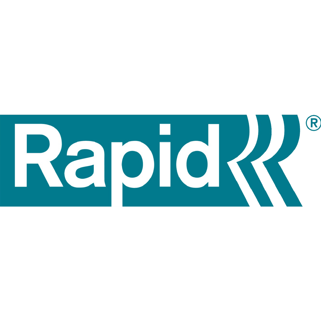 Rapid Logo - Rapid Logo Image - Free Logo Png