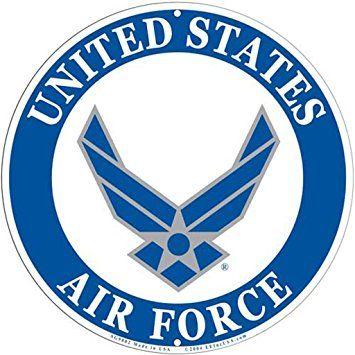 USAFA Logo - Air Force Academy visit provides soaring day trip options