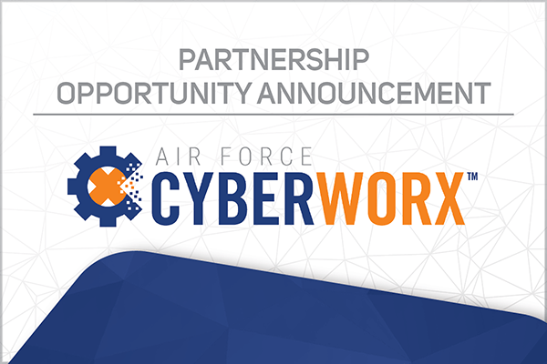 USAFA Logo - USAF Seeks Industry, Academic Partners to Accelerate Tech Transfer