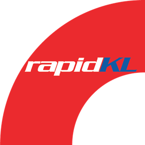 Rapid Logo - Rapid Logo Vectors Free Download