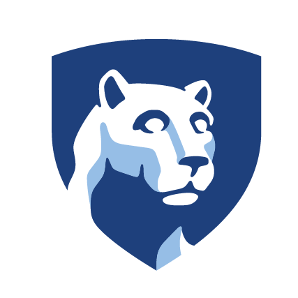 PSU Logo - PSU Engineering (@PSUEngineering) | Twitter
