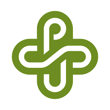 PSU Logo - PSU logo – Basic FBA to BIP