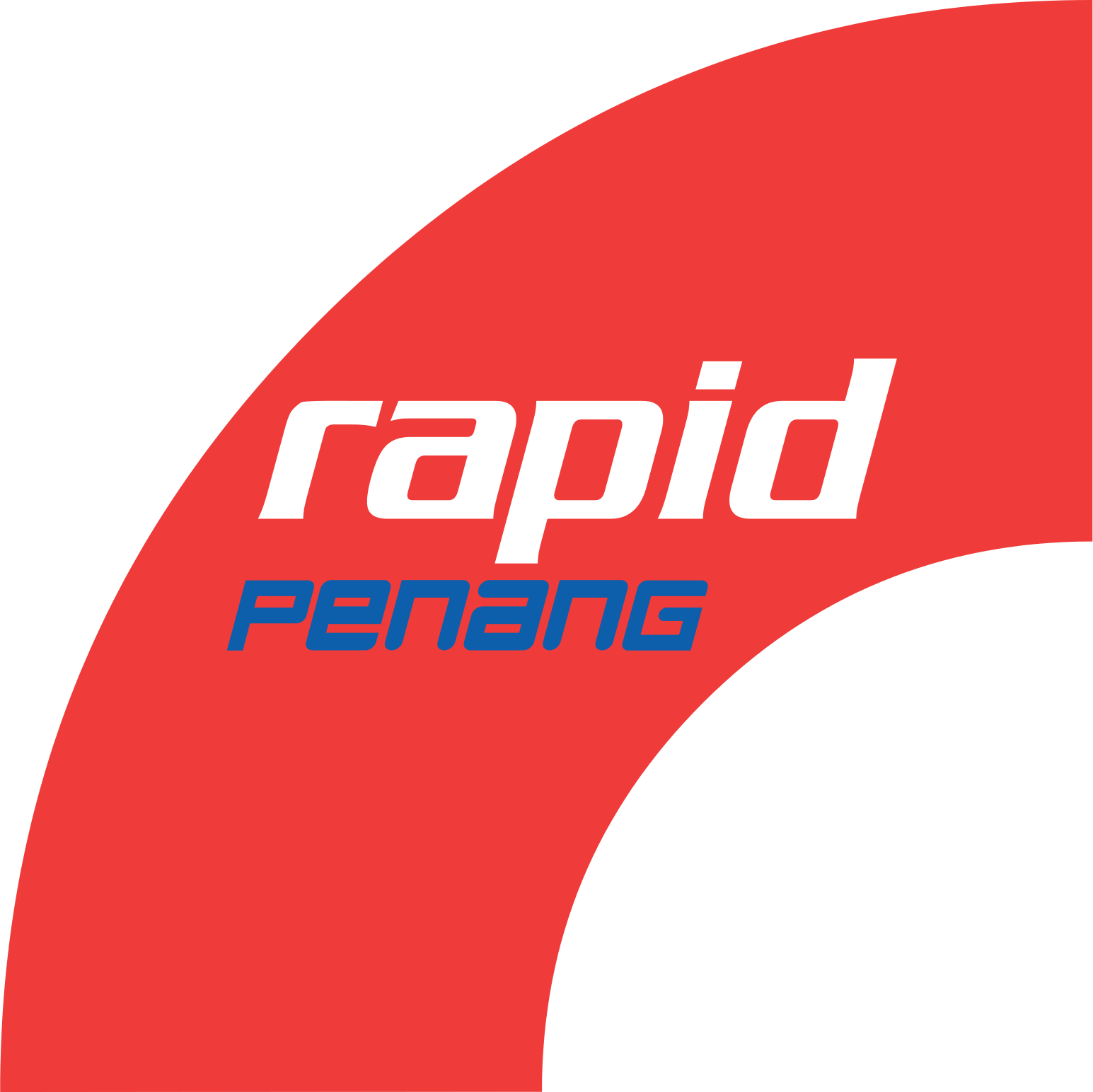 Rapid Logo - File:RapidPG Logo.png - Wikimedia Commons