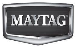 Matag Logo - Maytag