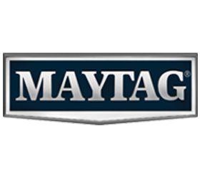 Matag Logo - maytag logo - medium -