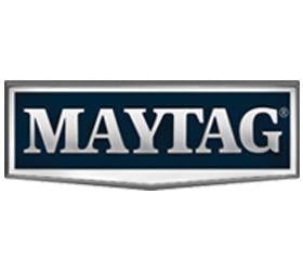 Matag Logo - maytag logo - medium -