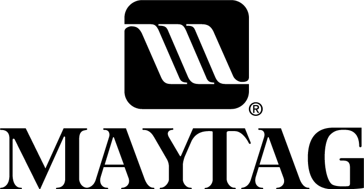 Matag Logo - Maytag logo (90823) Free AI, EPS Download / 4 Vector