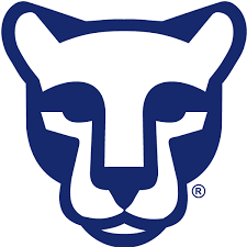 PSU Logo - Image result for penn state nittany lion statue. Penn State