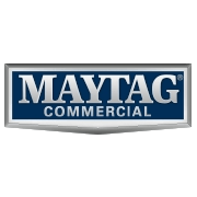 Matag Logo - Working at Maytag Commercial Laundry