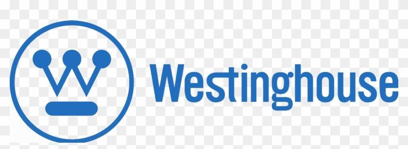 Matag Logo - Maytag Logo Png - Westinghouse Appliance Logo, Transparent Png ...