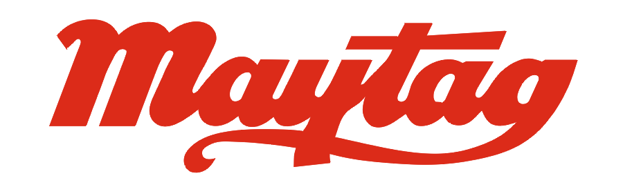 Matag Logo - Maytag