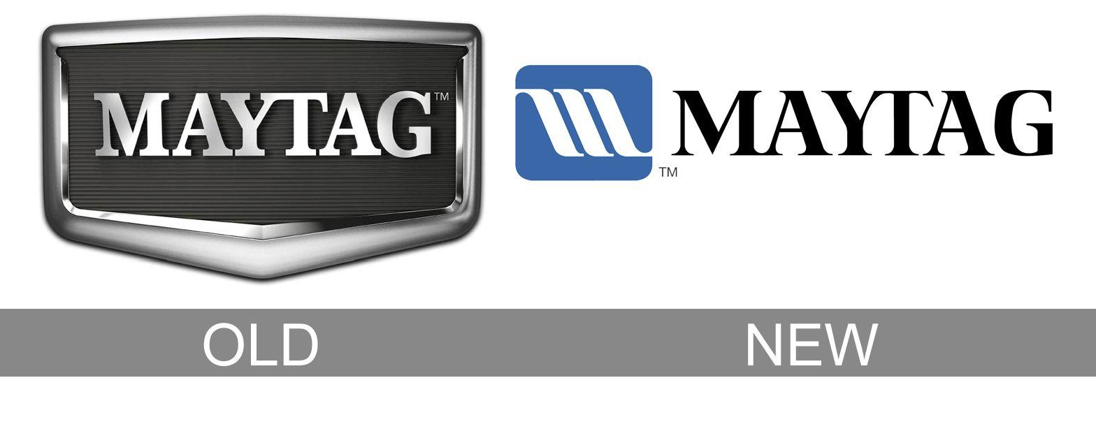 Matag Logo - Maytag Logos