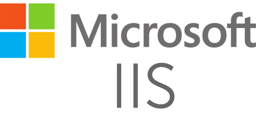 IIS Logo - Remove IIS Server version HTTP Response Header - Sysadmins of the North