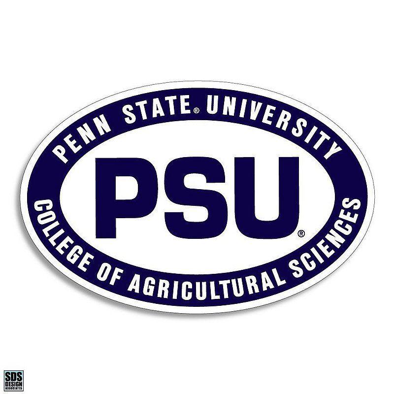 PSU Logo - Penn State Mug Varsity Logo White Nittany Lions (PSU) 8601 WH