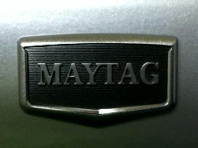Matag Logo - maytag logo - Oh So Savvy Mom