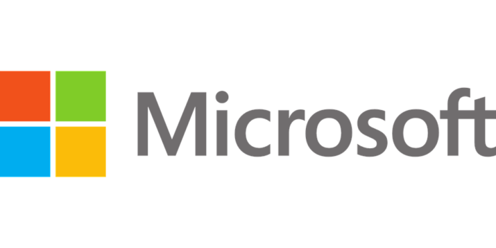 IIS Logo - Unpatched Microsoft IIS 6 web server flaw affects millions of websites