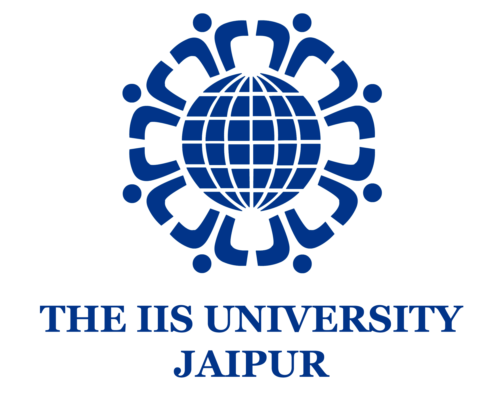 IIS Logo - iis-logo - NoticeBard