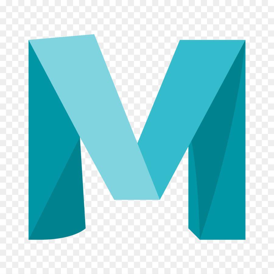 Maya Logo - LogoDix
