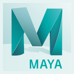 Maya Logo - Download Free png Autodesk Maya Logo