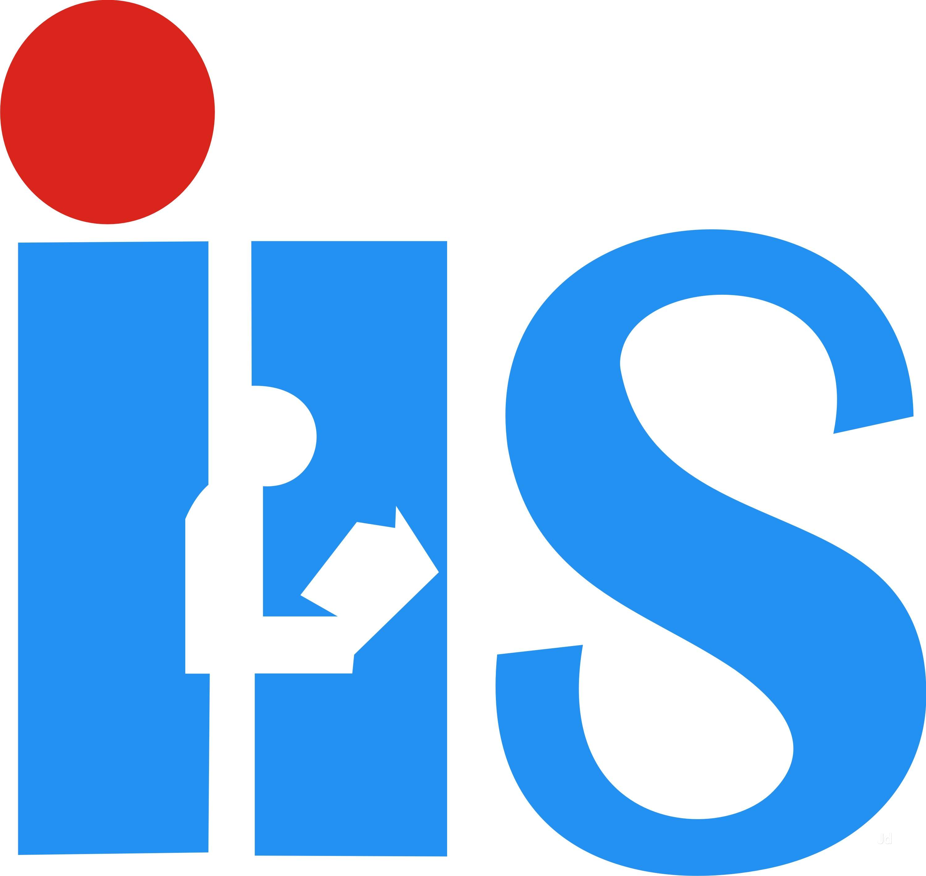 IIS Logo - IIS Consultants Pvt Ltd Photos, Rohini Sector 8, Delhi- Pictures ...