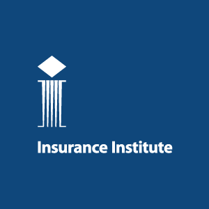 IIS Logo - IIS Logo Financial Corporation