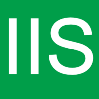 IIS Logo - Microsoft IIS - Reviews, Pros & Cons | Companies using Microsoft IIS