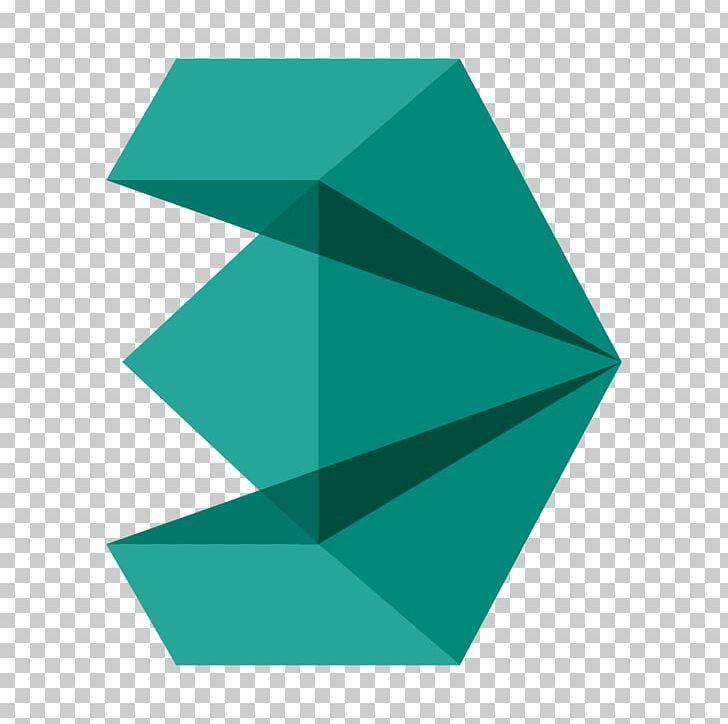 Maya Logo - Autodesk 3ds Max Logo Computer Software Autodesk Maya Rendering PNG ...