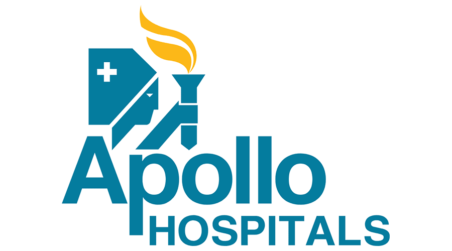 Apollo Logo - Apollo Hospitals Vector Logo - (.SVG + .PNG) - SeekVectorLogo.Net