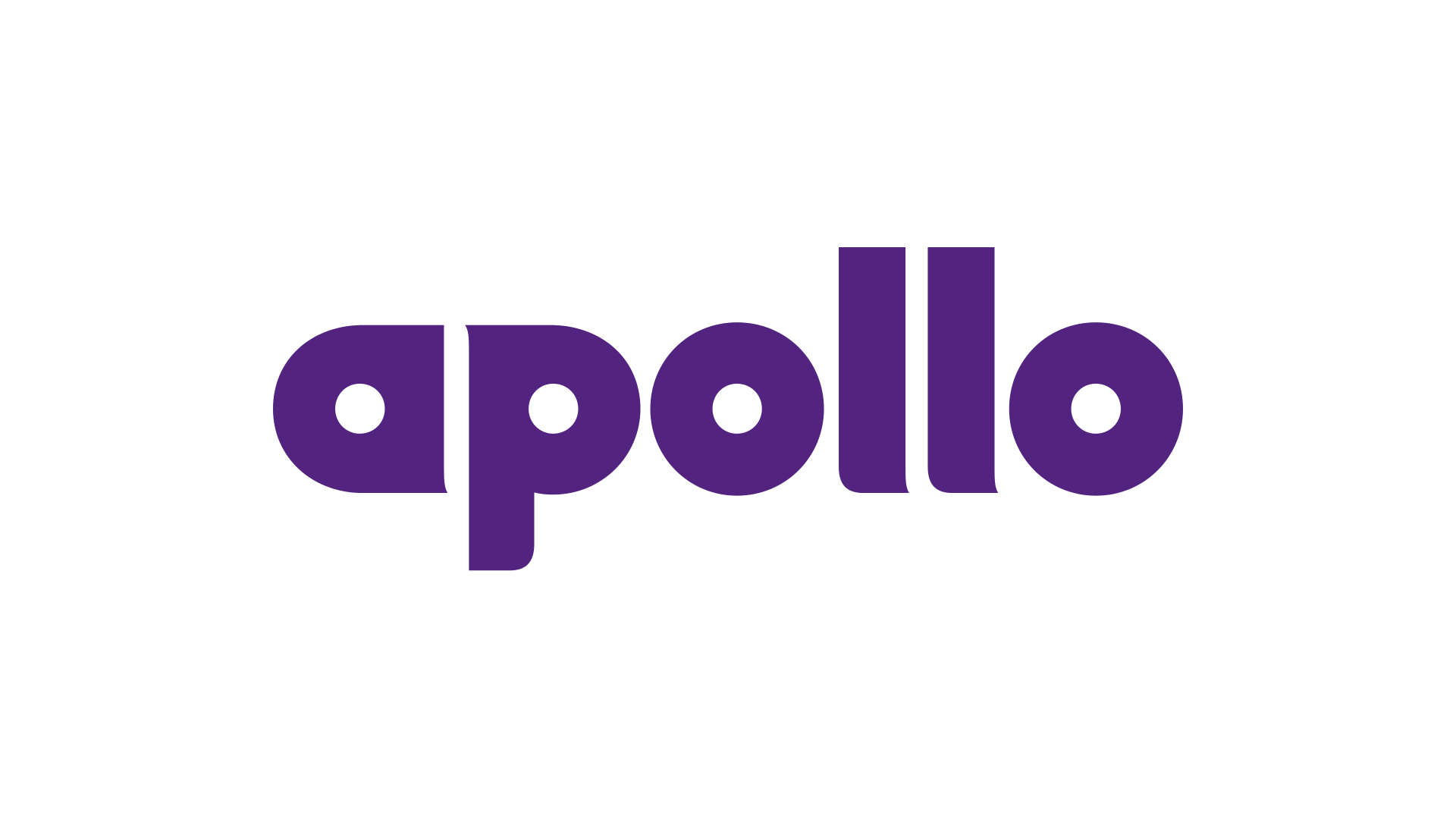 Apollo Logo - Apollo Tyres Logo, HD Png, Information | Carlogos.org