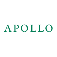 Apollo Logo - Apollo Global Management: Leading Alternative Asset Manager | Apollo ...