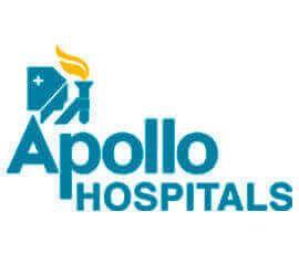 Apollo Logo - Super Specialty Hospital in India | Best Hospitals in India - Apollo ...