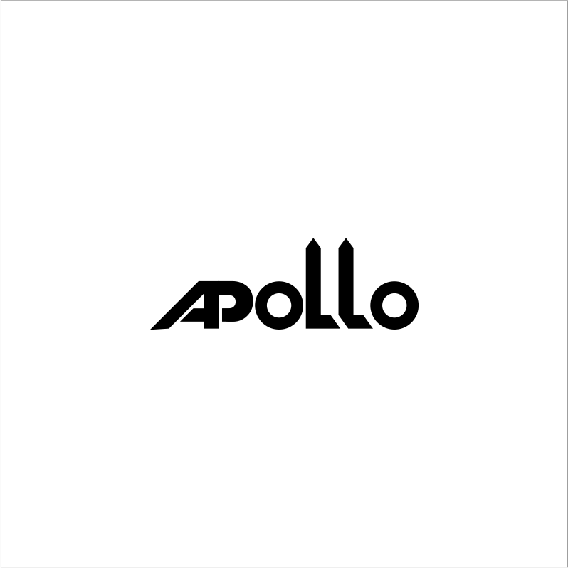 Apollo Logo - Logo Design Contests » New Logo Design for Apollo (Clothing Company ...