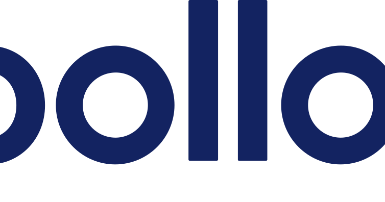 Apollo Logo - The Branding Source: Updated logo for Nordic travel company Apollo