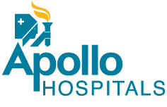 Apollo Logo - Apollo Hospitals